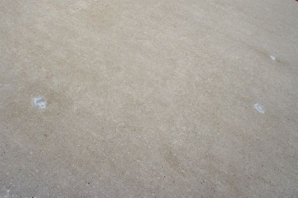 Concrete Slab Jacking in Birmingham
